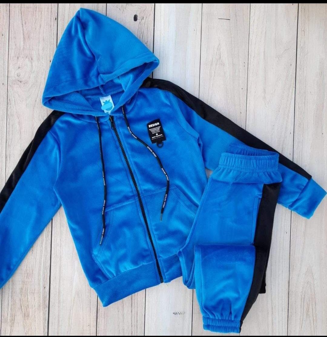 Conjunto de Plush hiper suave